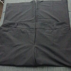 Pre-loved Alfani Black Pants